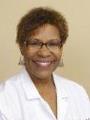 Photo: Dr. Wendy Powell, MD
