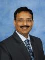 Dr. Vinay Sanghi, MD