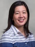 Dr. Alice Yang, MD