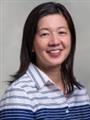 Dr. Alice Yang, MD