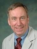 Dr. Robert Kapicka, MD
