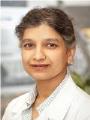 Dr. Neena Agarwala, MD
