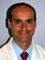 Dr. Emanuele Lo Menzo, MD