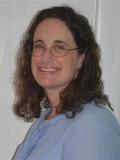 Dr. Michelle Estes, MD