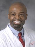 Dr. Melvin Echols, MD