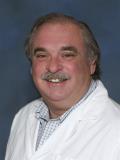 Dr. Larry Presant, MD photograph
