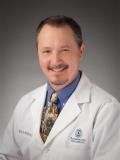 Dr. Bryan Brooks, MD