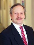 Dr. Philip Shlossman, MD