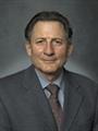 Dr. Carl Bifano, DMD