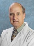 Dr. Mark Psarakis, MD