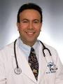 Dr. Jose Burgos-Breban, MD
