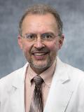 Dr. Michael Bianconi, MD