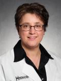Dr. Paige Reichert, MD