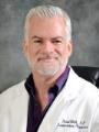 Dr. David Webb, DOM