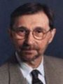 Dr. Harold Silverstein, MD