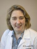 Dr. Diana Westerfield, DO