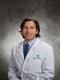 Dr. Mark Rosenblatt, MD