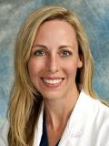 Dr. Christine Holland, MD