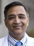 Dr. Vasishtha