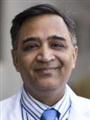 Dr. Sanjeev Vasishtha, MD