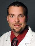 Dr. Ryan Dempewolf, MD