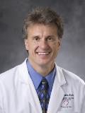 Dr. Michael Sketch Jr, MD