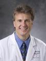 Dr. Michael Sketch Jr, MD