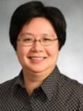 Dr. Terri Nguyen, DDS