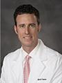 Dr. Gregory Domson, MD