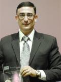 Dr. Basel Khatib, MD