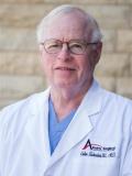 Dr. Augustus Richardson, MD