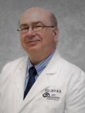 Dr. Neil Okun, MD