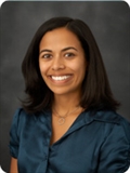 Dr. Jessica Fernandes, MD