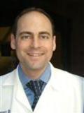 Dr. Ronald Tamler, MD