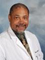Dr. Mark Mills, MD
