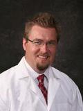 Dr. Glenn Davis, MD