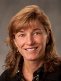 Dr. Kathleen Gang, MD