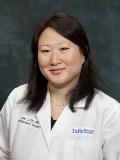 Dr. Julie Kim, MD