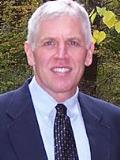 Dr. Paul Shivers, DDS