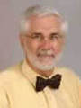 Dr. Paul Barkhaus, MD