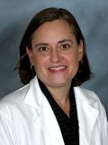 Dr. Sharon Hedges, MD
