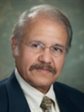 Dr. Raj Sharma, MD