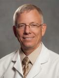 Dr. William Lutmer, MD