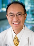 Dr. Tom Hee, MD