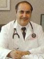 Photo: Dr. Robby Ayoub, MD