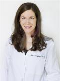 Dr. Allison Hoffman, MD