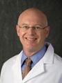 Dr. David Furman, MD