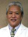 Dr. Anthony Songco, MD