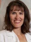 Dr. Jessica Spelman, MD