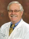 Dr. Gregory Postma, MD photograph